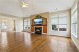 3139 Cider House Rd - Photo 2