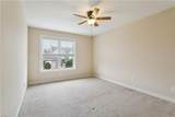 3139 Cider House Rd - Photo 20