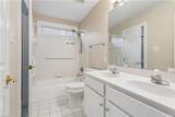 3139 Cider House Rd - Photo 21