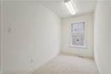 3139 Cider House Rd - Photo 22