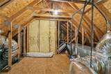 3139 Cider House Rd - Photo 23