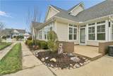 3139 Cider House Rd - Photo 24