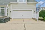 3139 Cider House Rd - Photo 25