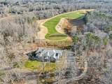 3139 Cider House Rd - Photo 26