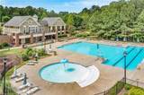 3139 Cider House Rd - Photo 27