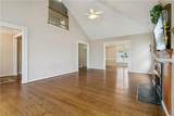 3139 Cider House Rd - Photo 3