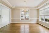 3139 Cider House Rd - Photo 5