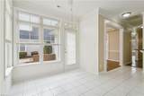 3139 Cider House Rd - Photo 6