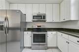 3139 Cider House Rd - Photo 7