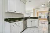 3139 Cider House Rd - Photo 8