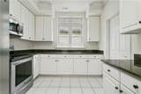 3139 Cider House Rd - Photo 9