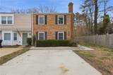 1833 Durham - Photo 1