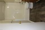 634 Redkirk Ln - Photo 10
