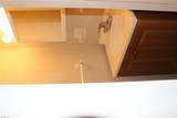 634 Redkirk Ln - Photo 11