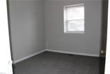 634 Redkirk Ln - Photo 12