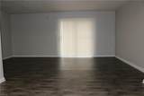 634 Redkirk Ln - Photo 2