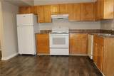 634 Redkirk Ln - Photo 3
