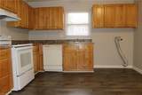 634 Redkirk Ln - Photo 4