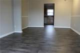 634 Redkirk Ln - Photo 5
