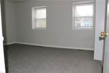 634 Redkirk Ln - Photo 8