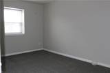 634 Redkirk Ln - Photo 9