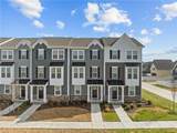 409 Fost Blvd - Photo 1