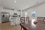 409 Fost Blvd - Photo 10