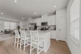 409 Fost Blvd - Photo 11