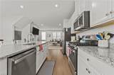 409 Fost Blvd - Photo 12