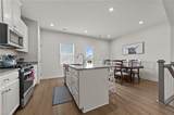 409 Fost Blvd - Photo 13