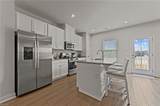 409 Fost Blvd - Photo 14
