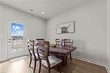 409 Fost Blvd - Photo 15