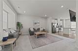409 Fost Blvd - Photo 16