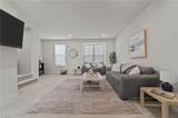409 Fost Blvd - Photo 17