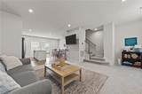 409 Fost Blvd - Photo 18