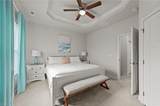 409 Fost Blvd - Photo 19