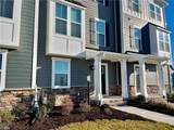 409 Fost Blvd - Photo 2