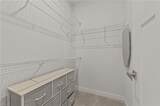 409 Fost Blvd - Photo 20