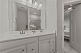 409 Fost Blvd - Photo 21