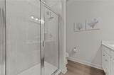 409 Fost Blvd - Photo 22