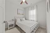 409 Fost Blvd - Photo 23