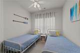 409 Fost Blvd - Photo 24