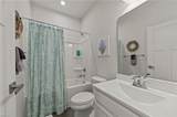 409 Fost Blvd - Photo 25