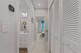 409 Fost Blvd - Photo 27