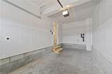 409 Fost Blvd - Photo 28
