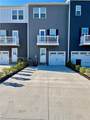 409 Fost Blvd - Photo 29