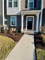 409 Fost Blvd - Photo 3