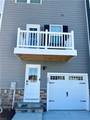 409 Fost Blvd - Photo 30