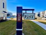 409 Fost Blvd - Photo 31
