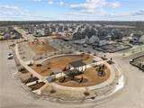409 Fost Blvd - Photo 33